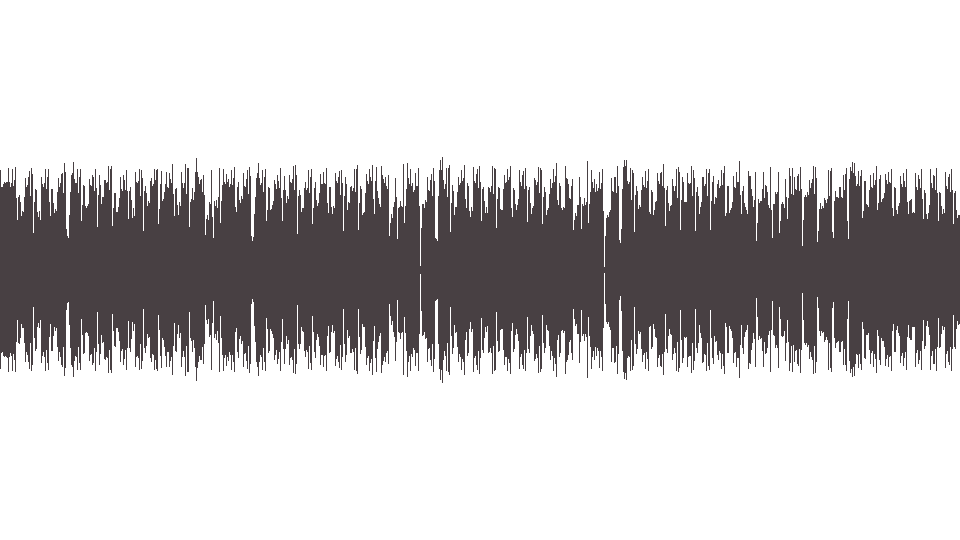 MIDI Dio Ronnie James — Rainbow In the Dark (4)