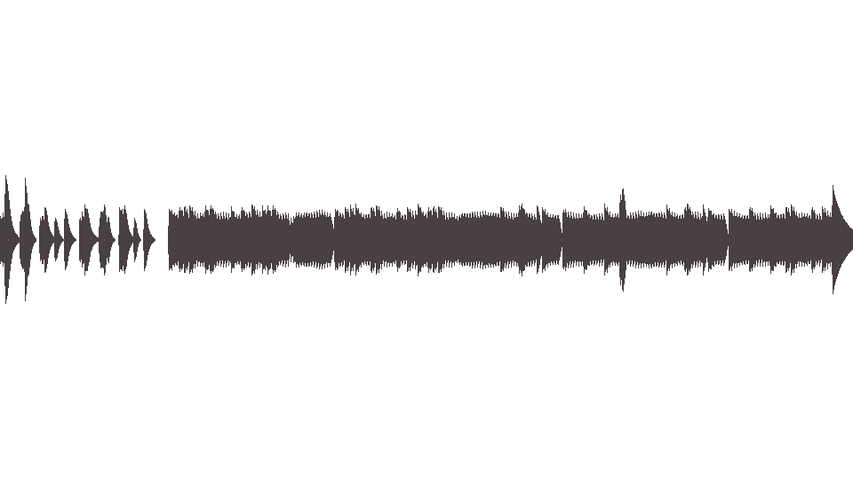 MIDI Dion Celine — My Heart Will Go On (10)