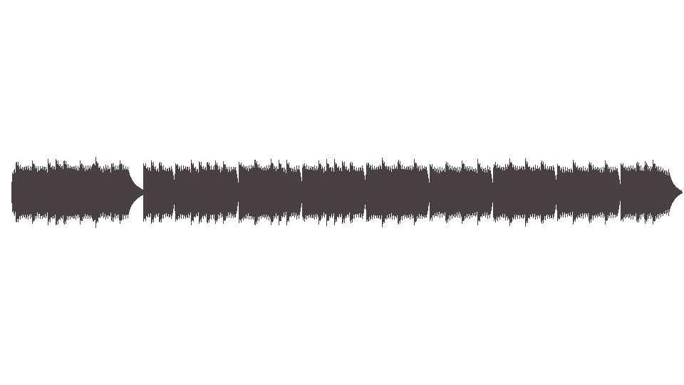 MIDI Dion Celine — My Heart Will Go On (11)