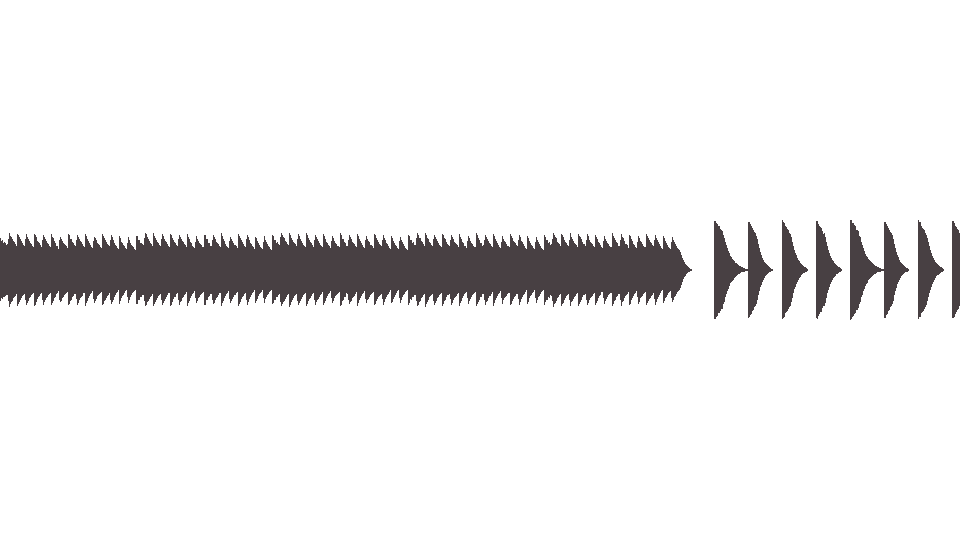 MIDI Диспетчера — 2000 Баксов