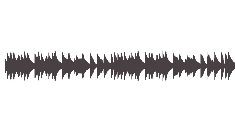 MIDI Dorham Kenny — Blue Bossa (5)