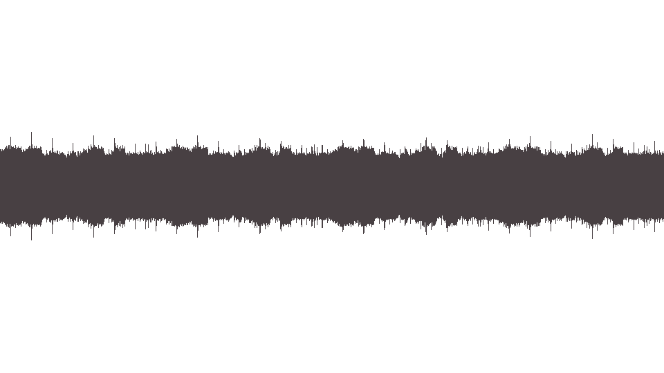 MIDI Dragon Unit — Stage 3-1