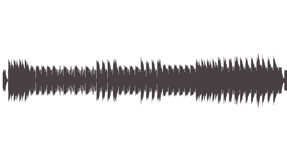 MIDI Duff Hilary — Any Other Day