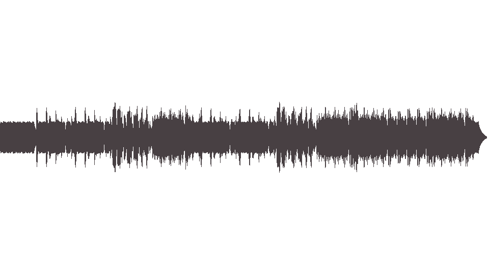 MIDI Ed Sheeran — Photograph (Arr James Bartholomew)