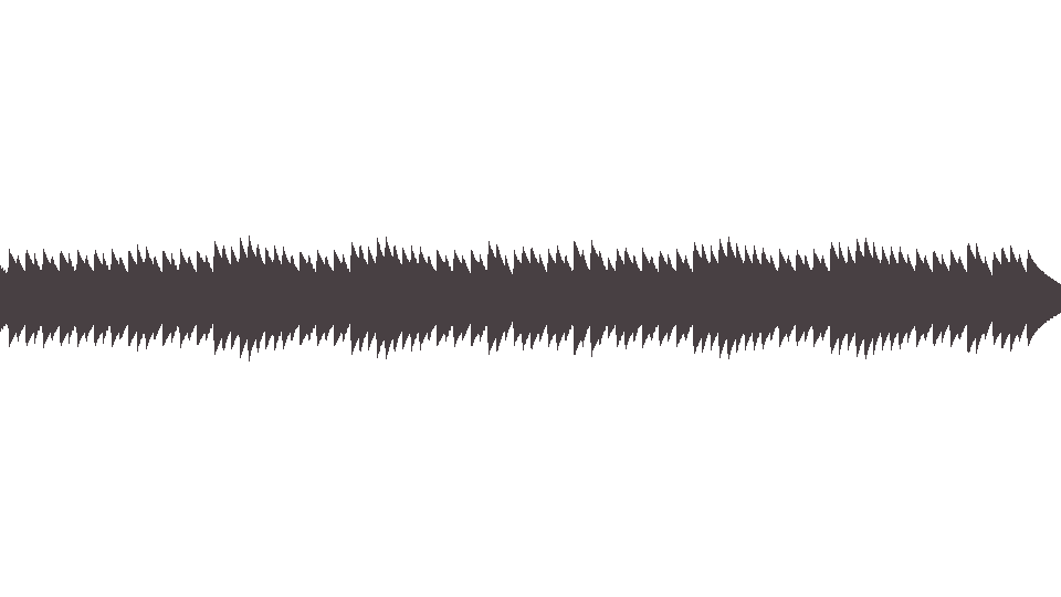 MIDI Ellington Duke — Caravan