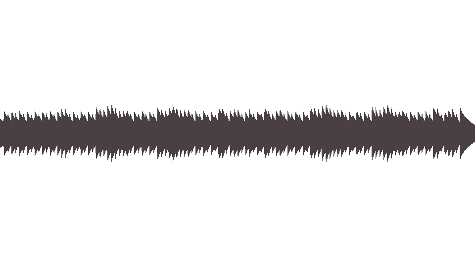 MIDI Ellington Duke — Caravan (2)