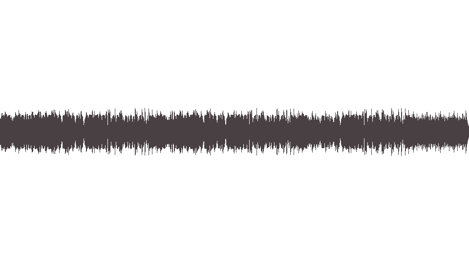 MIDI Elton John — Sacrifice