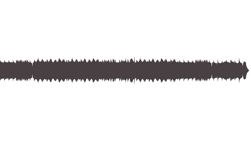 MIDI Era — Flowers of the Sea