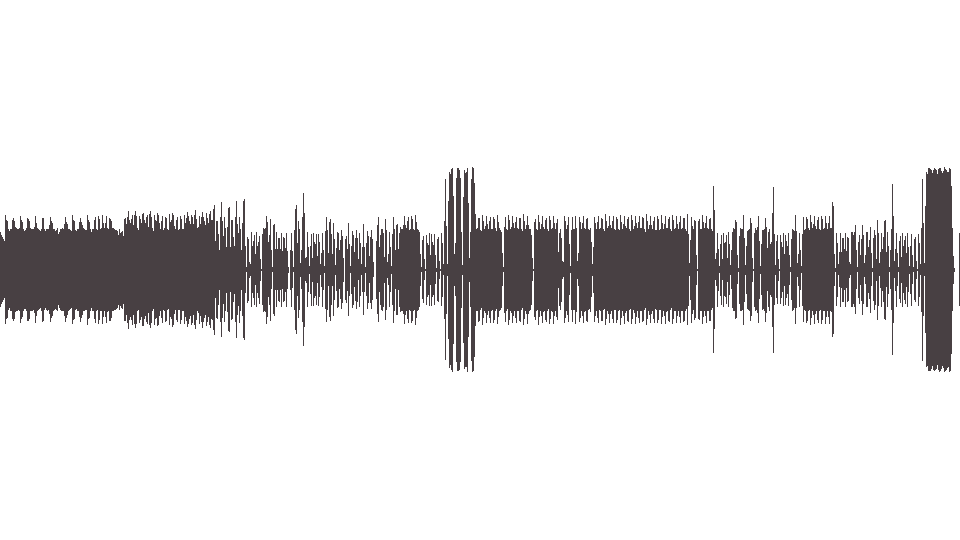 MIDI Esras Tonne — The Song of the Golden Dragon