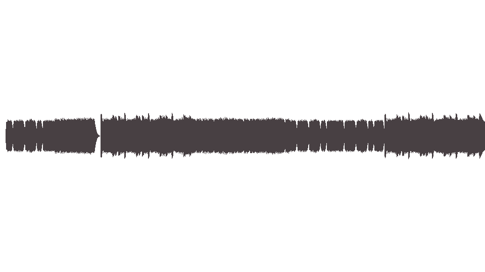 MIDI EVO - Сон (акустика)