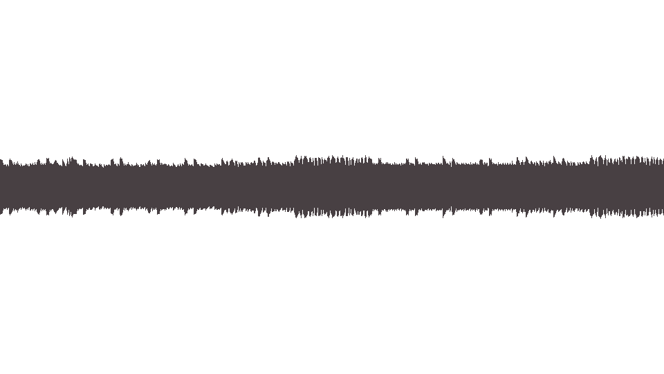 MIDI EVO - Страх (акустика)