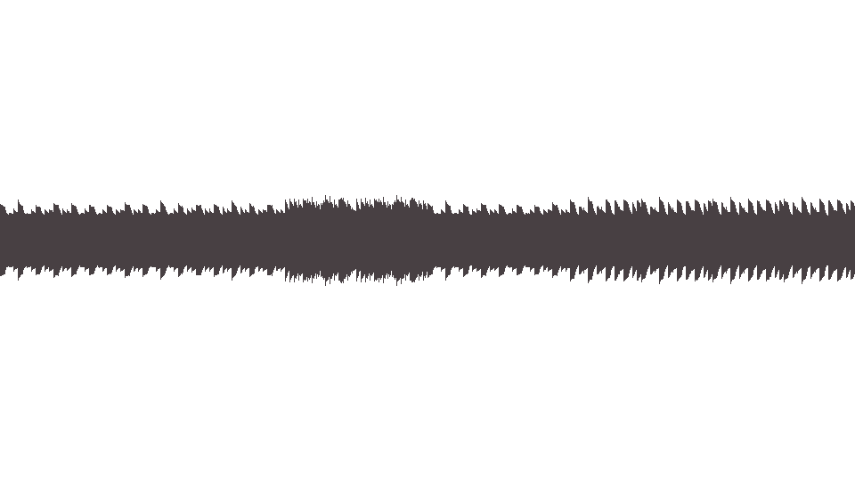 MIDI EVO - Танец с судьбой (акустика)