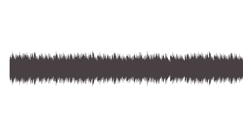 MIDI Eythor Thorlaksson — Flowerland
