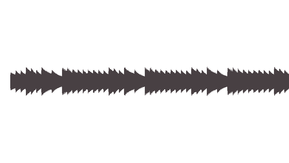 MIDI Face2face - Кошка (4)