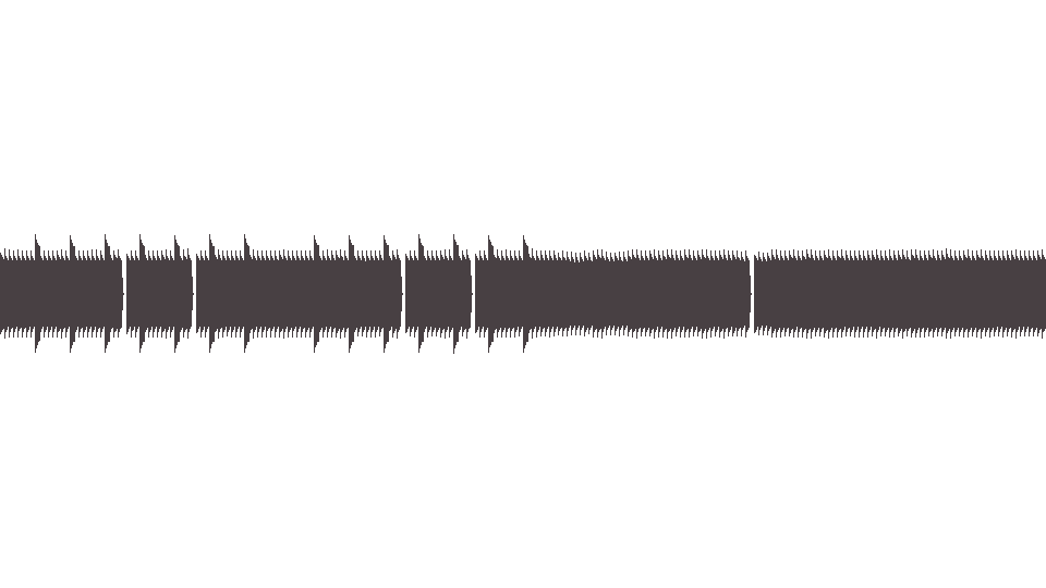 MIDI Fahrenheit (Indigo Prophecy) — Theme Guitar Music Lost Love