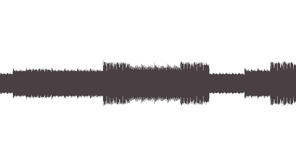 MIDI ФантаДжюс — Всё повторяется