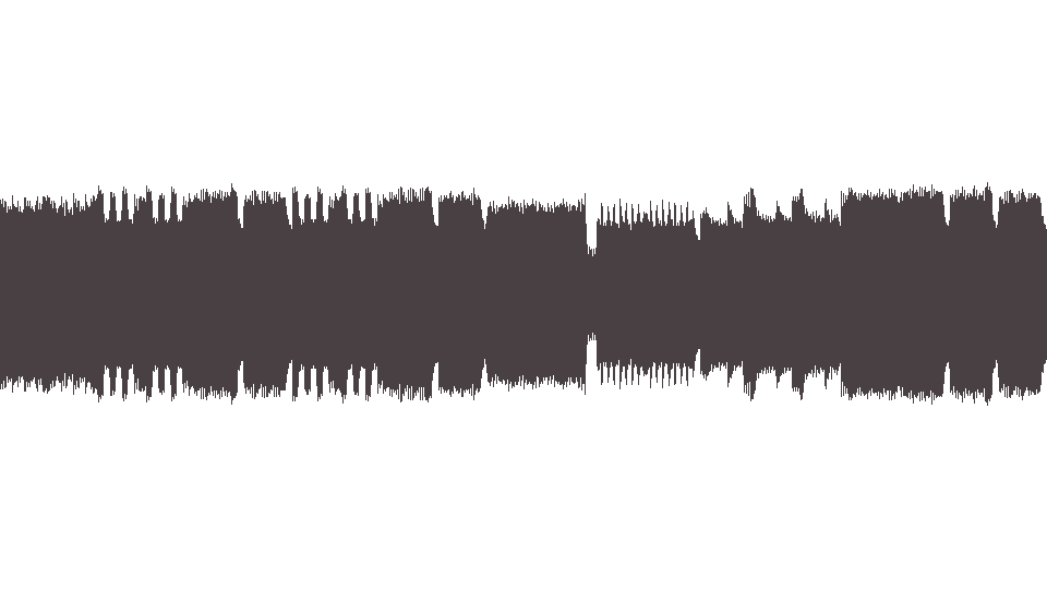 MIDI Fat Monsters — Интифада