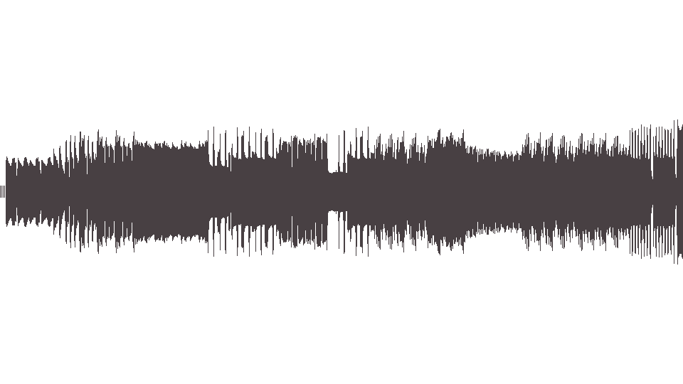 MIDI Fat Monsters — История человеческих ошибок