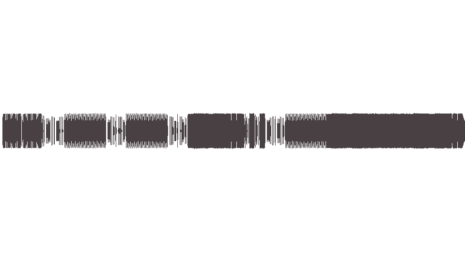 MIDI Fat Monsters — На обочине снов