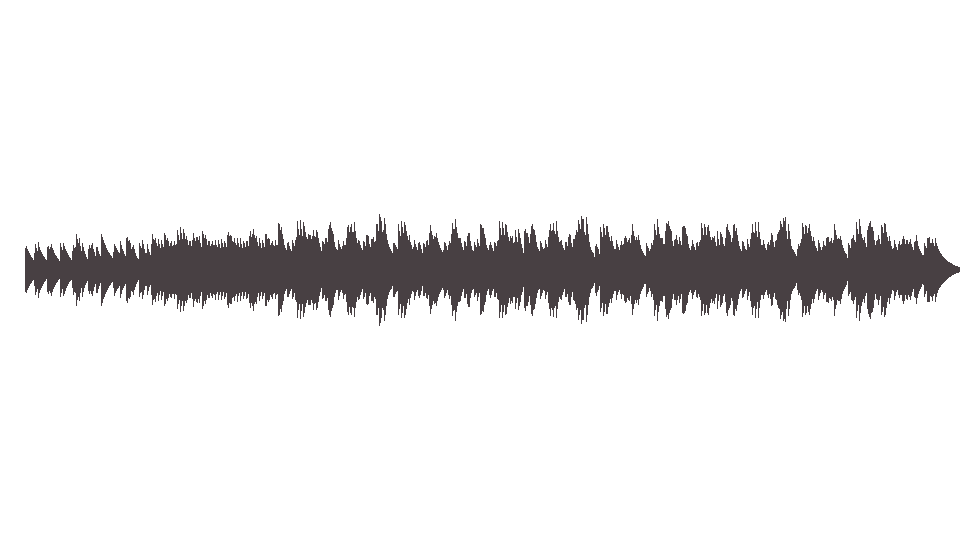 MIDI Fiedel Brad — The Terminator - Love Theme