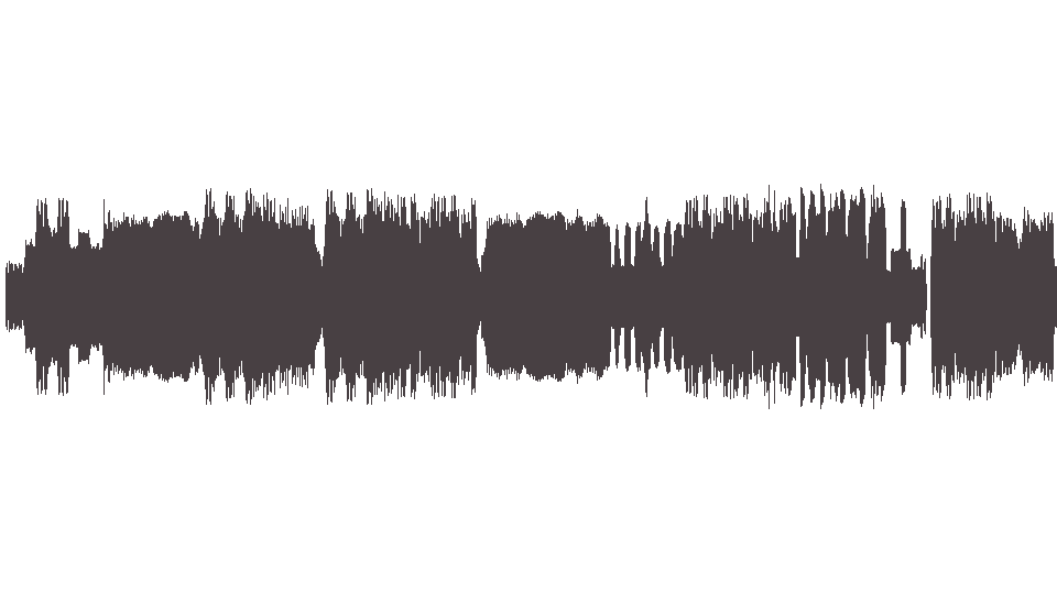 MIDI Flamorn — Uncertainty