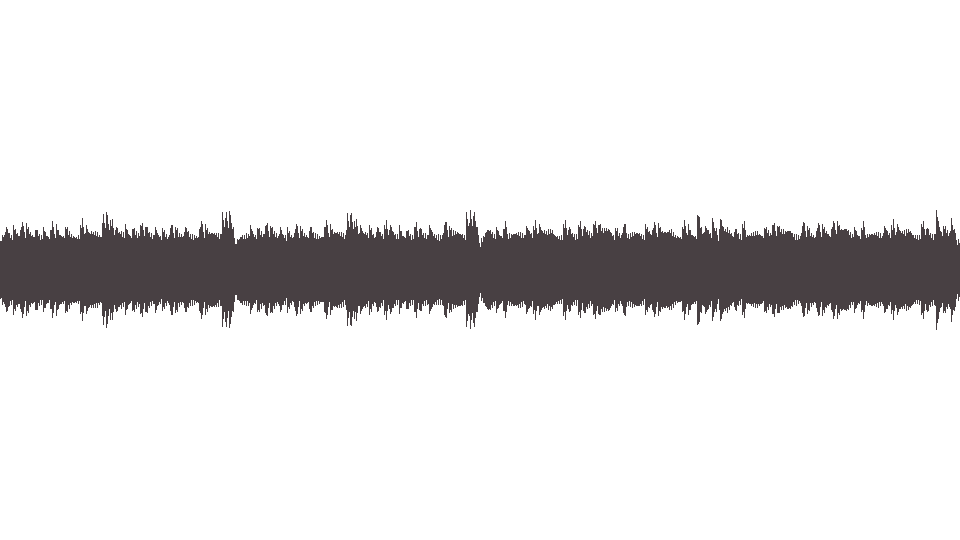 MIDI Флейтман Михайл — Шоро