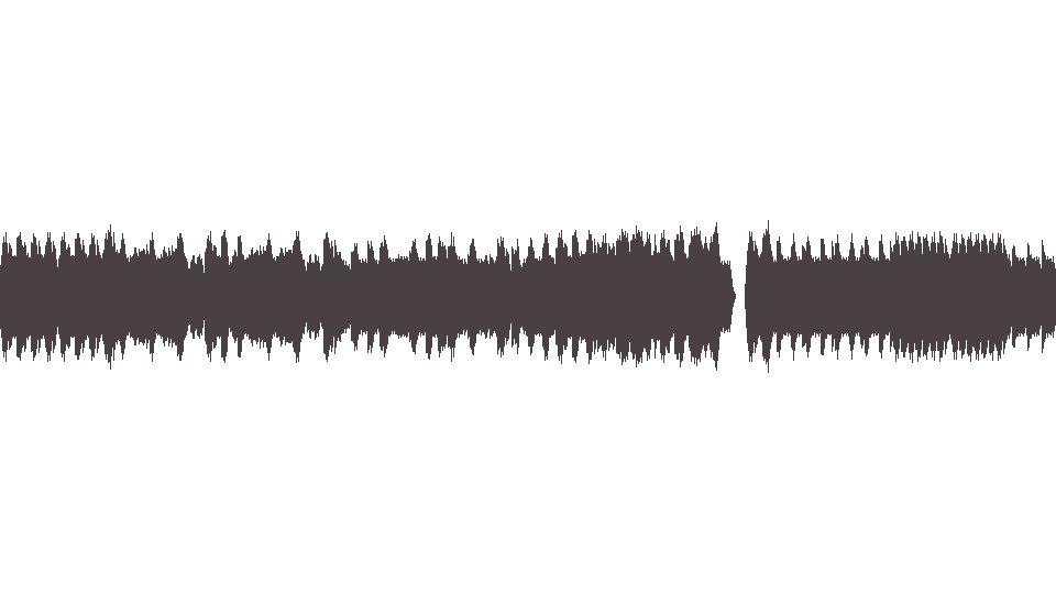 MIDI Francois Sciortino — Life is Good