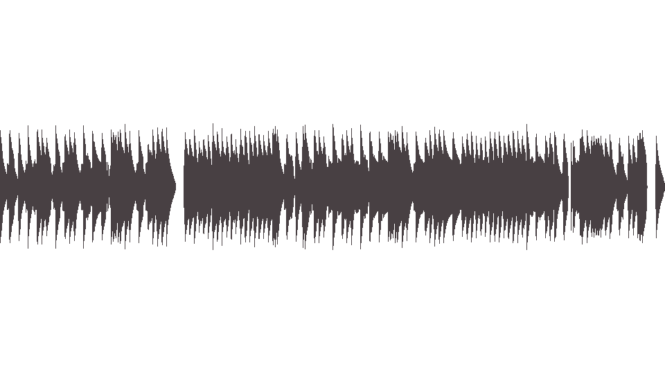 MIDI Friedman Marty — Undertow