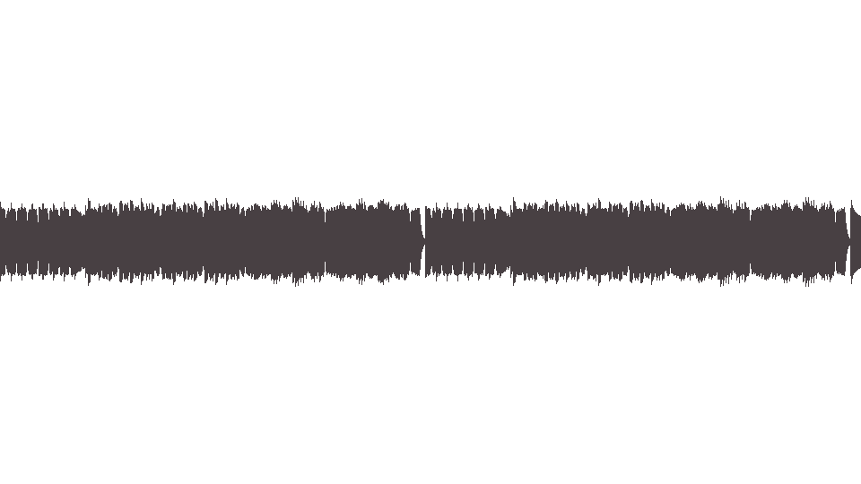 MIDI Фриске Жанна — А на море белый песок (2)