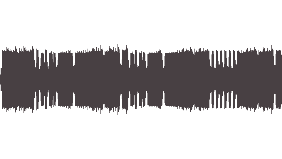 MIDI Фристайл — Прощай навеки