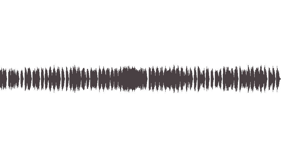 MIDI George Winston — Thanksgiving