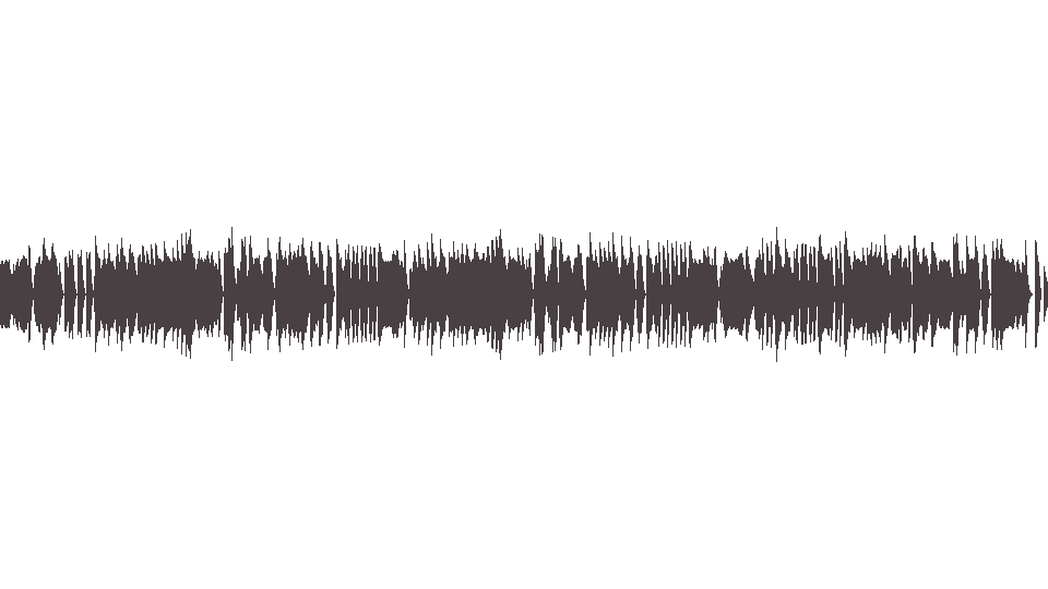 MIDI Gershwin George — Summertime (4)