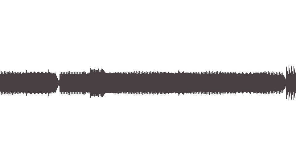 MIDI Giuliani Mauro — Etude No.13 Op.100
