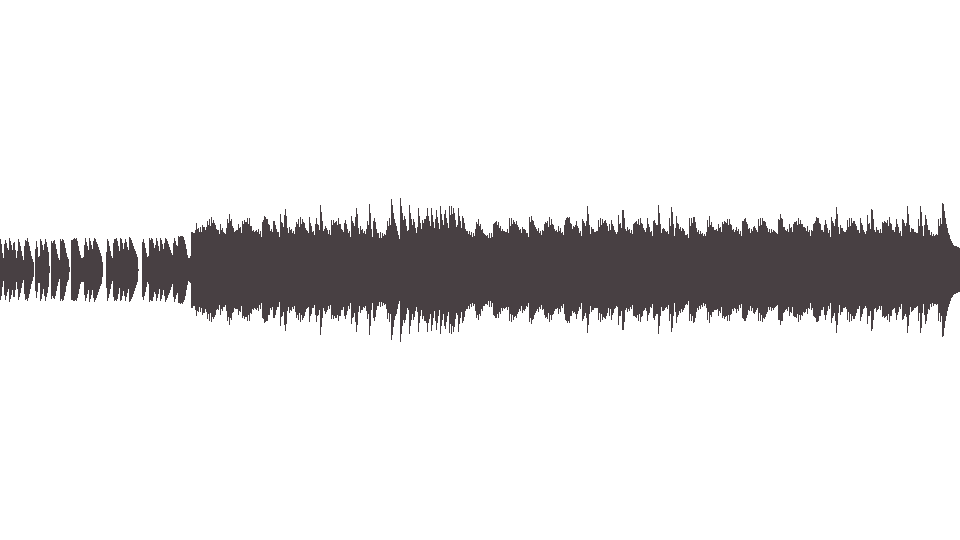 MIDI Градский Александр — Колыбельная