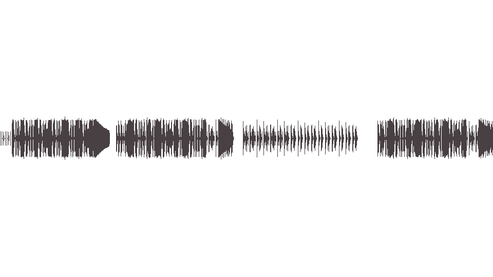MIDI Guetta David — Dangerous