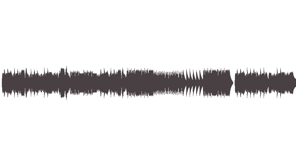 MIDI Guns'n'Roses — This I Love (acoustic)