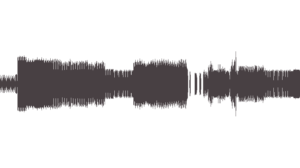 MIDI Guthrie Govan — Fives