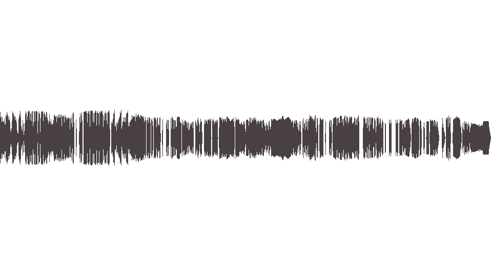 MIDI Guthrie Govan — Slidey Boy