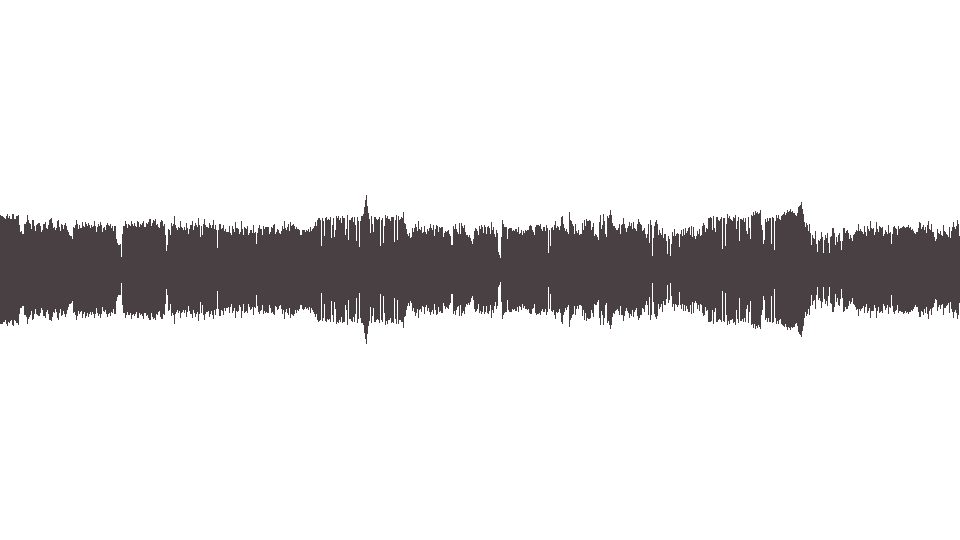 MIDI Guthrie Govan — Wonderful Slippery Thing