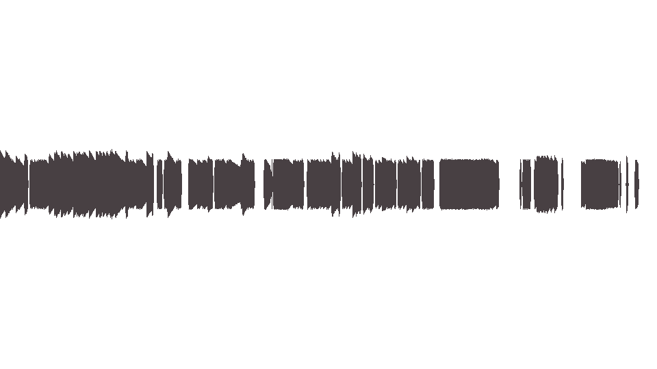 MIDI Hadrien Feraud — Jingle Bells