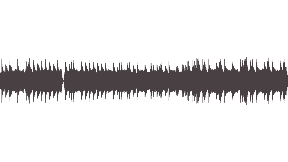 MIDI Handy W.C. — St.Louis Blues (2)