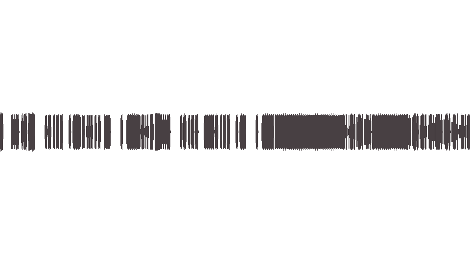 MIDI Heaven Shall Burn — Beyond Redempion