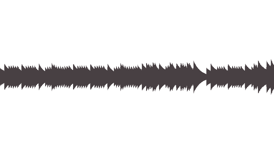 MIDI Hedges Michael — Ready or Not