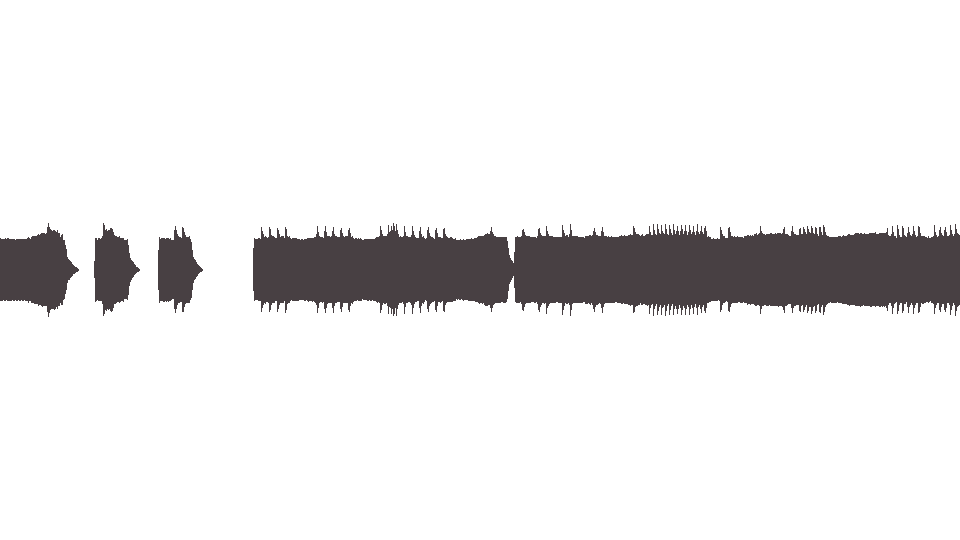 MIDI In Flames — Ropes (4)