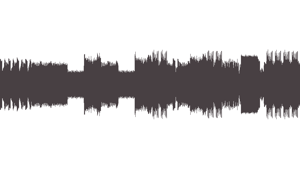 MIDI In Flames — Worlds Within the Margin (2)