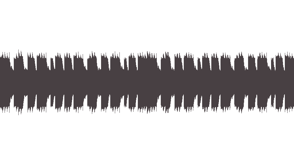 MIDI Inexist — Experience (Intro)