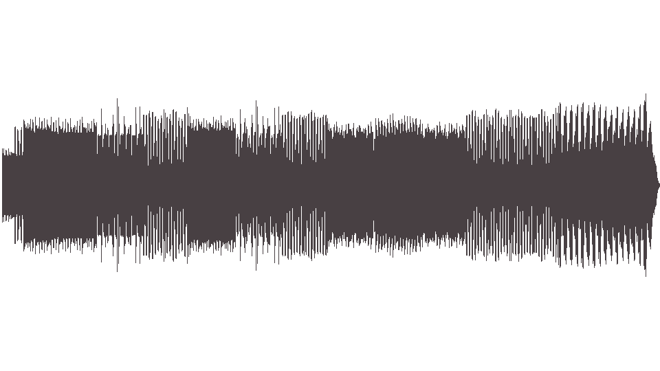 MIDI Iron Maiden — The Wicker Man (8)