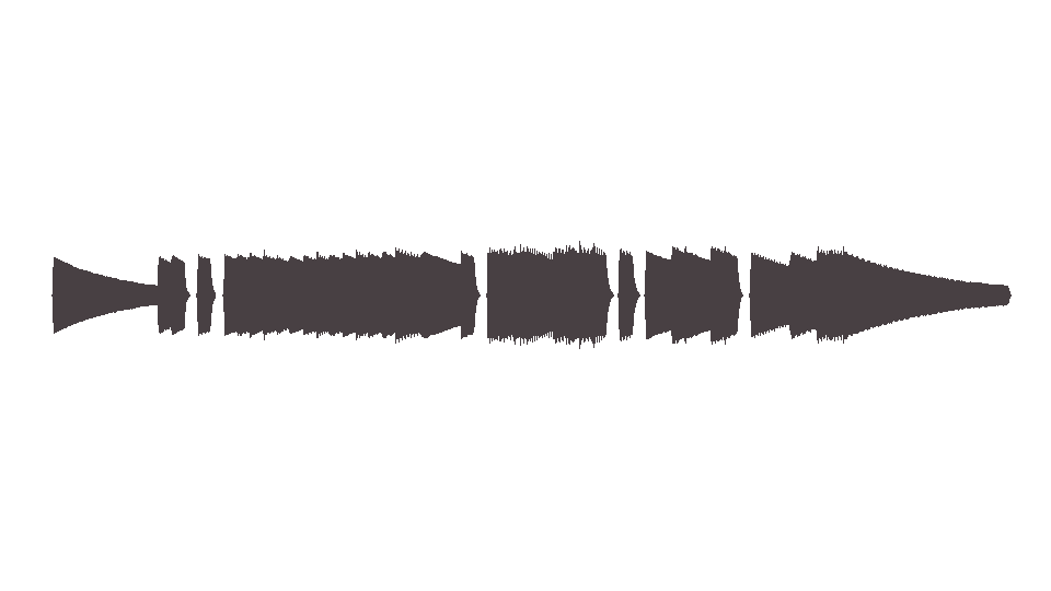 MIDI Jalescesar — Lick (A7-D7)