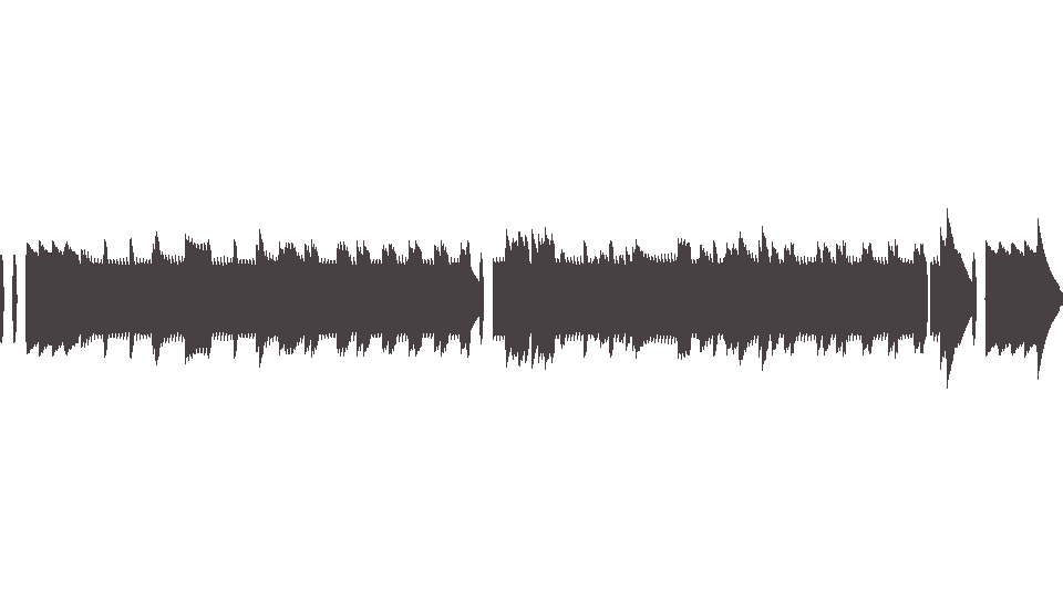 MIDI James Last — The Lonely Shepherd