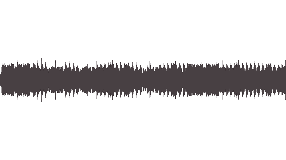 MIDI Жека — Кукушка